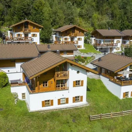 Schoeneben Vienna بيت للعطل