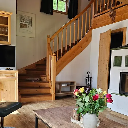 Σπίτι διακοπών Schoeneben Vienna *