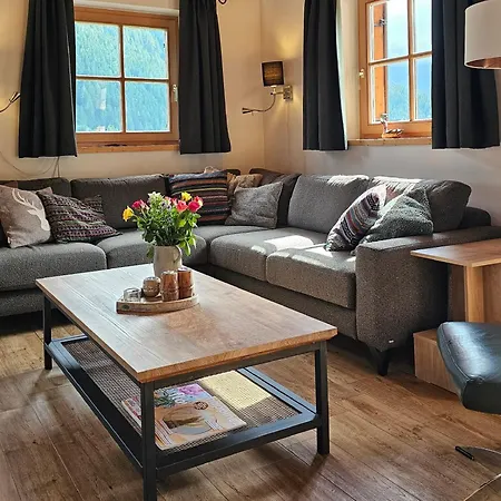 Σπίτι διακοπών Schoeneben Vienna *