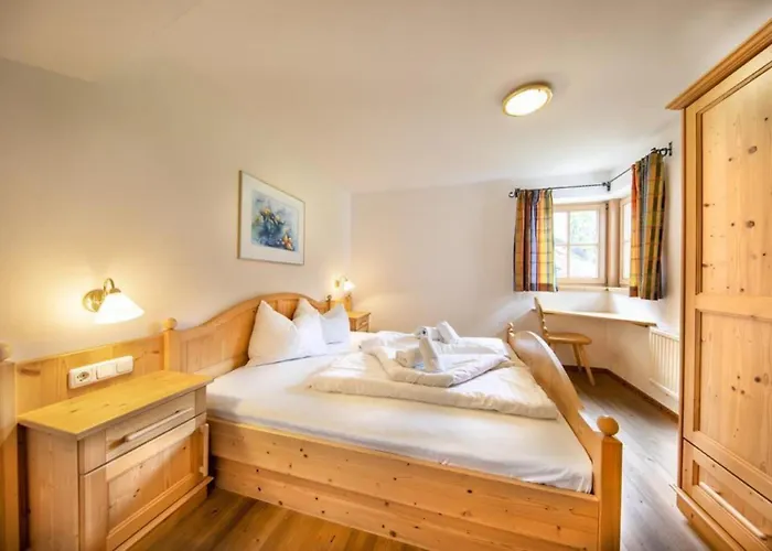 בית נופש Schoeneben Vienna