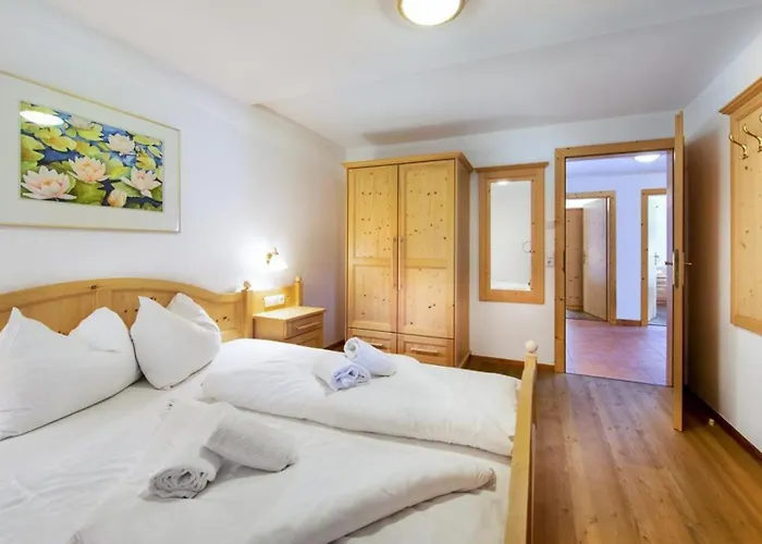 Schoeneben Vienna בית נופש וואלד אים פינצגאו