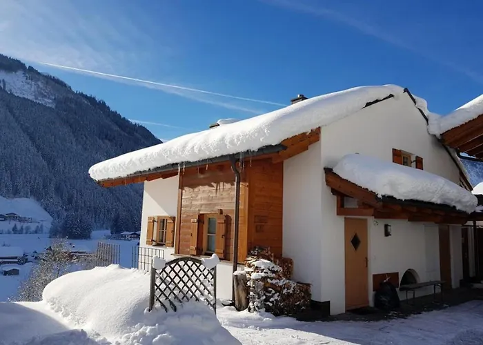 Σπίτι διακοπών Schoeneben Vienna