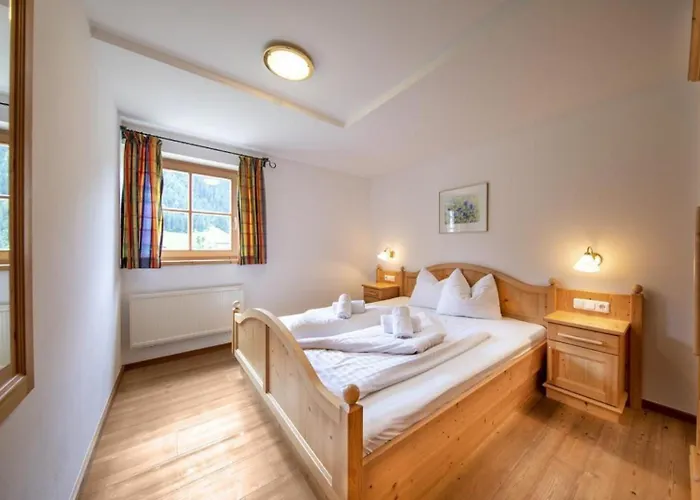 Σπίτι διακοπών Schoeneben Vienna