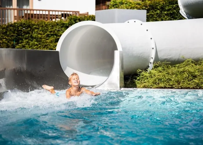 בית נופש Schoeneben Vienna וואלד אים פינצגאו