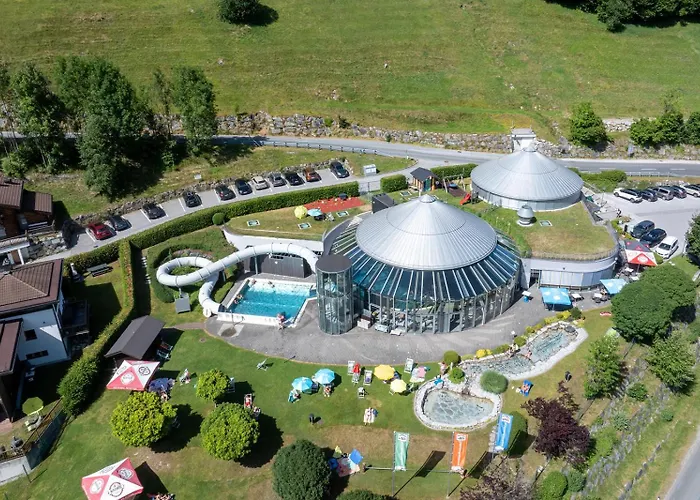 Σπίτι διακοπών Schoeneben Vienna *