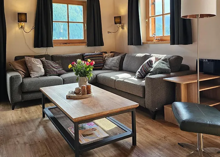 Σπίτι διακοπών Schoeneben Vienna *